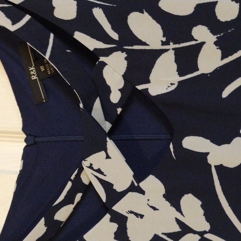 Maxi dress - Picture 5 of 6